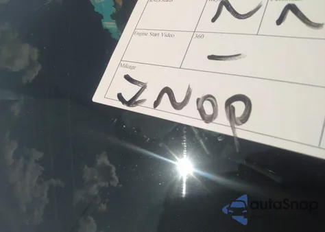 2013 Hyundai Sonata Gls from USA, damaged, VIN 5NPEB4AC5DH664903